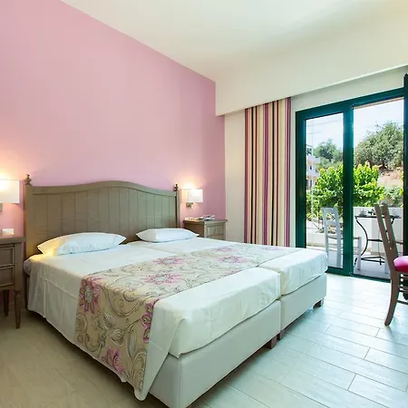 Alonia Villa, Refined Living With 50m2 Private Pool, By Thinkvilla