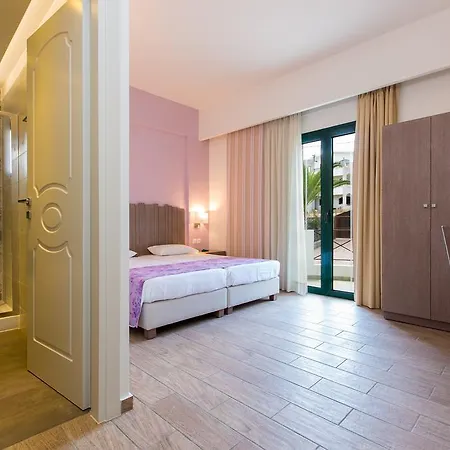 Alonia Villa, Refined Living With 50m2 Private Pool, By Thinkvilla Villa *
