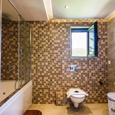 Alonia Villa, Refined Living With 50m2 Private Pool, By Thinkvilla *