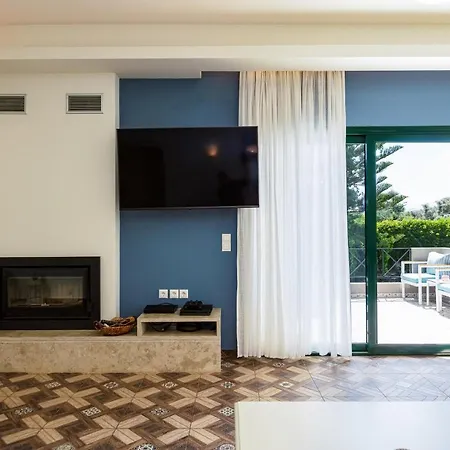 Alonia Villa, Refined Living With 50m2 Private Pool, By Thinkvilla Villa
