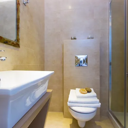 Alonia Villa, Refined Living With 50m2 Private Pool, By Thinkvilla Villa