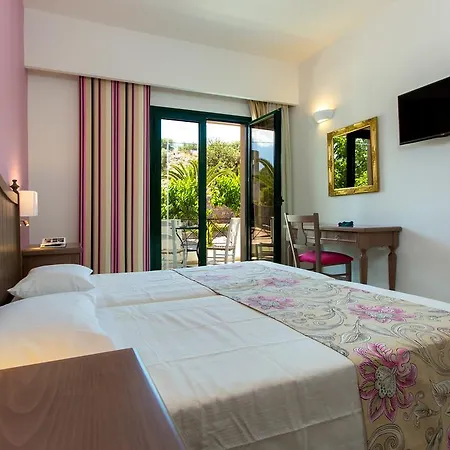 Alonia Villa, Refined Living With 50m2 Private Pool, By Thinkvilla Villa *