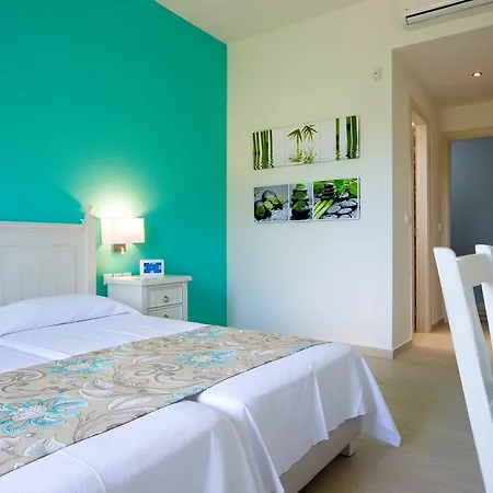 Alonia Villa, Refined Living With 50m2 Private Pool, By Thinkvilla * Melidhónion