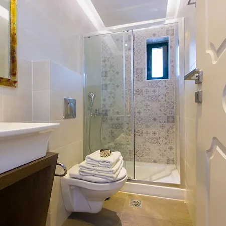 Alonia Villa, Refined Living With 50m2 Private Pool, By Thinkvilla Villa